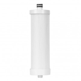 Картридж Electrolux AM Carbon 2in1