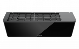 Сплит-система ENERGOLUX, MURREN Inverter, SAS24M1-AIB / SAU24M1-AIB
