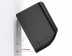 Сплит-система ENERGOLUX, MURREN Inverter, SAS24M1-AIB / SAU24M1-AIB