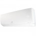 Сплит-система BALLU, PLATINUM EVOLUTION DС Inverter, BSUI/in-12HN8_V4 / BSUI/out-12HN8_V4