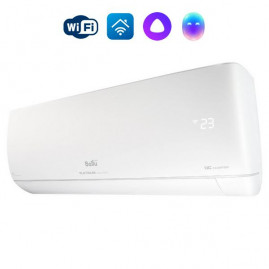 Сплит-система BALLU, PLATINUM EVOLUTION DС Inverter, BSUI/in-12HN8_V4 / BSUI/out-12HN8_V4