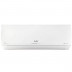 Сплит-система BALLU, PLATINUM EVOLUTION DС Inverter, BSUI/in-12HN8_V4 / BSUI/out-12HN8_V4