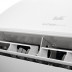 Сплит-система BALLU, PLATINUM EVOLUTION DС Inverter, BSUI/in-12HN8_V4 / BSUI/out-12HN8_V4