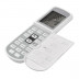 Сплит-система BALLU, PLATINUM EVOLUTION DС Inverter, BSUI/in-12HN8_V4 / BSUI/out-12HN8_V4