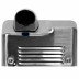 Рукосушилка Electrolux EHDA/N  -  2500
