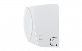 Сплит-система COOLBERG, RUNA Inverter, CI-07R1-IN / CI-07R1-OUT