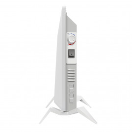 Конвектор электрический Ballu Camino Eco BEC/EM-2000