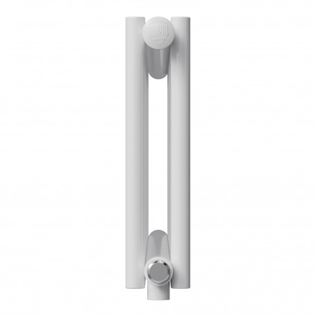Дизайн-радиатор Royal Thermo Shift R22 VC2030 - 36 секц. RAL9016