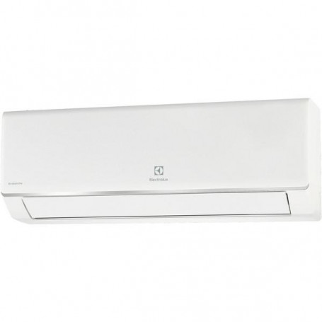 Сплит-система ELECTROLUX, AVALANCHE SUPER DC Inverter, EACS/I-12HAV/N8_22Y/in / EACS/I-12HAV/N8_22Y/out