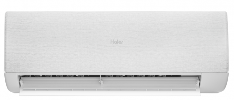 Сплит-система HAIER, STELLAR HP −20 Inverter 2025, AS50SHP1HRA-W / 1U50SHP1FRA