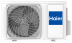 Сплит-система HAIER, STELLAR HP −20 Inverter 2025, AS50SHP1HRA-W / 1U50SHP1FRA