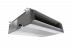 Внутренний канальный блок мульти-сплит системы FUNAI, KIRIGAMI Inverter, RAM-I-KG35HP.L01/S