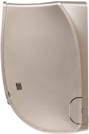 Сплит-система HAIER, FLEXIS Super Match 2025, AS50S2SF4FA-G / 1U50S2SJ3FA