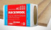 Звукоизоляция Rockwool Акустик Ультратонкий, 1000х600х27мм, 72 плиты, 43.2м2