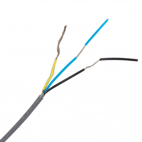 Мат Electrolux EEM 2-150-2,5 (комплект теплого пола с терморегулятором)