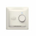 Мат Electrolux EEM 2-150-2,5 (комплект теплого пола с терморегулятором)