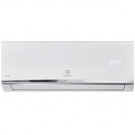 Сплит-система Electrolux Smartline EACS-12HSM/N8_V2 комплект