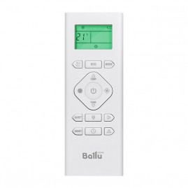 Внутренний блок Ballu BSQ/in-36HN1_14Y сплит-системы