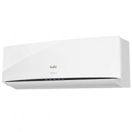 Внутренний блок Ballu BSQ/in-36HN1_14Y сплит-системы