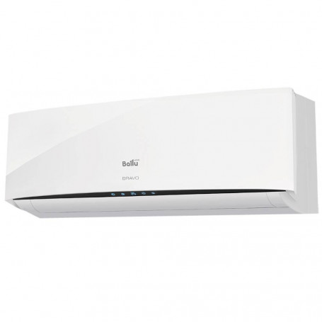 Внутренний блок Ballu BSQ/in-36HN1_14Y сплит-системы
