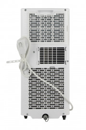 Мобильный кондиционер HISENSE, V-SERIES, AP-07CR4GKVS00