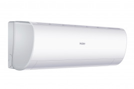 Сплит-система HAIER, CORAL DC Inverter, AS50HPL2HRA / 1U50HPL1FRA