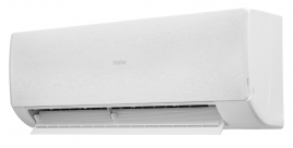 Сплит-система HAIER, STELLAR HP −20 Inverter 2025, AS70SHP1HRA-W / 1U70SHP1FRA