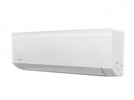 Сплит-система DAICHI, ICE 2025 (on/off), ICE60AVQ1-1 / ICE60FV1-1