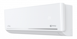 Сплит-система ROYAL CLIMA, FELICITA Inverter 2025 WI-FI, RCI-FC28HN/IN / RCI-FC28HN/OUT