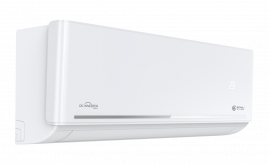 Сплит-система ROYAL CLIMA, FELICITA Inverter 2025 WI-FI, RCI-FC28HN/IN / RCI-FC28HN/OUT