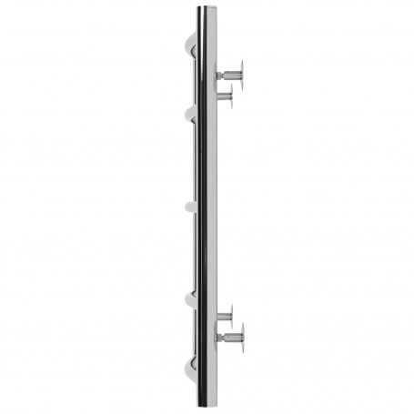Полотенцесушитель Royal Thermo Классика П5 500х596