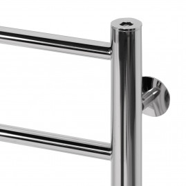 Полотенцесушитель Royal Thermo Классика П5 500х596