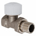 Клапан термостатический прямой Royal Thermo 1/2" М30х1,5