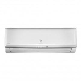 Блок внутренний ELECTROLUX EACS/I-12 HM FMI/N3_ERP/in сплит-системы