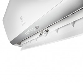 Блок внутренний ELECTROLUX EACS/I-12 HM FMI/N3_ERP/in сплит-системы