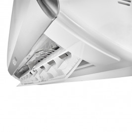 Блок внутренний ELECTROLUX EACS/I-12 HM FMI/N3_ERP/in сплит-системы