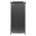 Фильтр-бокс (корпус) Shuft FBRr-K 300x150