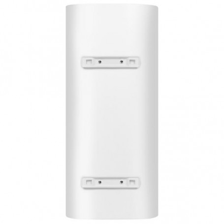 Водонагреватель электрический накопительный BALLU, CETRION Inverter, BWH/S 80 Cetrion Inverter