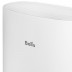 Водонагреватель электрический накопительный BALLU, CETRION Inverter, BWH/S 80 Cetrion Inverter