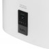 Водонагреватель электрический накопительный BALLU, CETRION Inverter, BWH/S 80 Cetrion Inverter