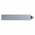 Клапан воздушный с электроприводом SHUFT GRUNER DRr 400x200+341-230D-03