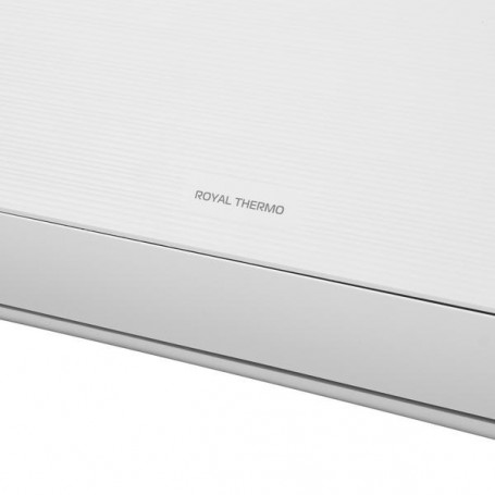 Сплит-система ROYAL THERMO, DIAMOND DC Inverter, RTDI/in-24HN8/Wi-Fi / RTDI/out-24HN8/Wi-Fi