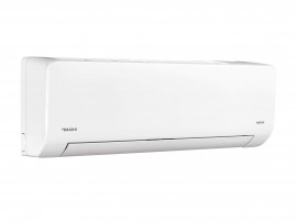 Сплит-система DAICHI, ICE 2 Inverter, ICE25AVQS1R-2 / ICE25FVS1R-2