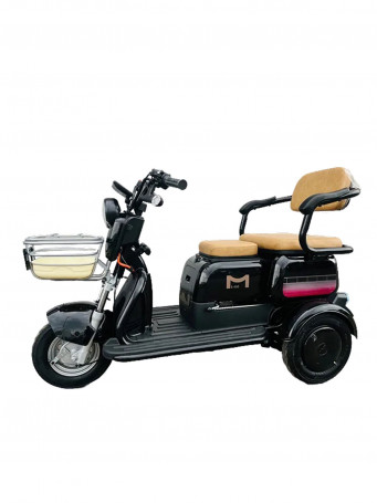 Электроскутер Maikaolin S450