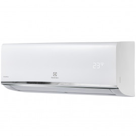 Сплит-система Electrolux Smartline EACS-24HSM/N8_V2 комплект