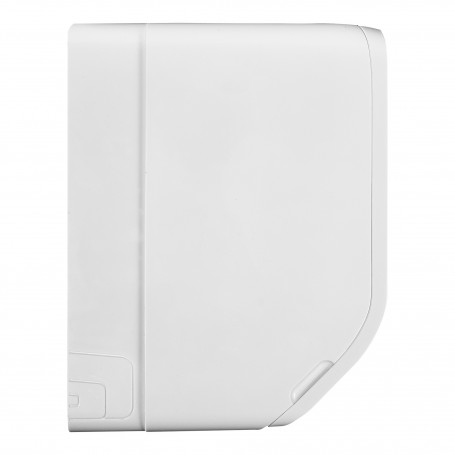 Блок внутренний Ballu Ice Peak DC BSPKI/in-13HN8_V4 сплит-системы, инверторного типа