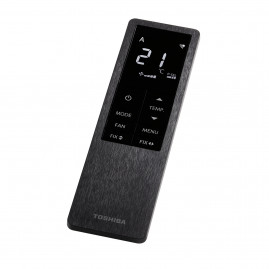 Блок внутренний универсальный TOSHIBA Haori RAS-B10N4KVRG-E настенного типа
