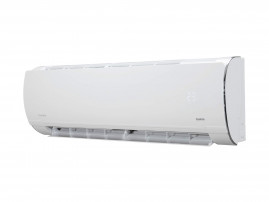 Сплит-система DAICHI, EVOLUTION Inverter, EVO50AVQS1R / EVO50FVS1R