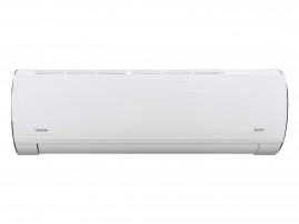 Сплит-система DAICHI, EVOLUTION Inverter, EVO50AVQS1R / EVO50FVS1R