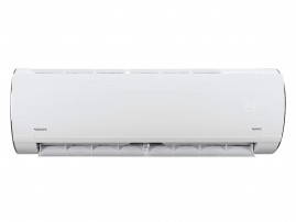 Сплит-система DAICHI, EVOLUTION Inverter, EVO50AVQS1R / EVO50FVS1R